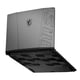 thumbnail image 3 of Laptop MSI Pulse Core i7 16GB 1TBSSD NVIDIA RTX 4070 8GB 15.6" W11H (Pulse 15 B13VGK-648MX) MSI Pulse 15 B13VGK-648MX, 3 of 3
