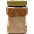 thumbnail image 5 of Rani Tamarind Powder (Imli) 20oz (1.25lbs) 567g PET Jar ~ All Natural| No Added Sugar/Salt | Vegan | Gluten Friendly | Kosher | NON-GMO | Indian Origin, 5 of 8