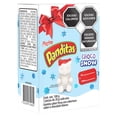 thumbnail image 3 of Panditas Choco Snow 5 piezas, 3 of 5