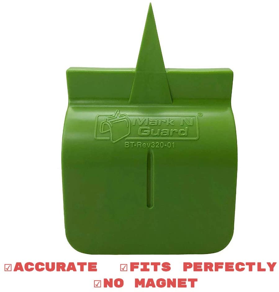 Buddy Tools Mark N Guard Professional Drywall Electrical Box Locator