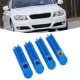 thumbnail image 4 of Fuel  Nozzle Cleaning Set, Easy   Flush Cleaner Adapter  for Electric Car, 4 of 8