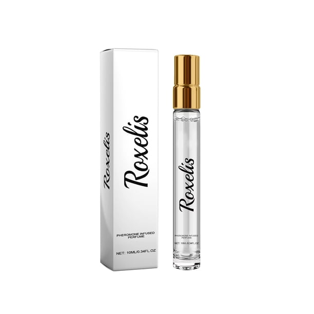 Perfume Pheromone Perfume For Women Perfume For Men Perfumes For Her Perfumes For Men Original Perfumes Para Mujer Perfume Set Pheromone Perfume, Female Pheromone Perfume, Attract Men, Pheromonefragra