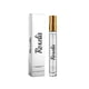 thumbnail image 2 of Perfume de feromonas, Perfume de feromonas femeninas, Atraer a los hombres, Fragancia de feromonas, Perfume portátil, 10ML, 2 of 5