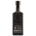 thumbnail image 1 of Tequila Trujillo Blanco Carbón 700 Ml Trujillo Tequila Blanco, 1 of 4