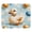 Multicolor, variant on PhooArto Comfortable Mouse Pad Cute Duck Ball Pattern Desktop Mousepad , 21 x 25 cm Mouse Mat, Non-Slip Rubber Base, Improves Speed and Precision
