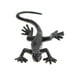 thumbnail image 3 of 10 Piezas de Goma Animal Yotijar Modelo Gecko Juguete Educativo, 3 of 7