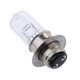 thumbnail image 5 of 2x Bombilla Halógena de 35W 1300LM de Lámpara para Automóvil Luz de Automóvil 12V Sharpla Focos halógenos, 5 of 8