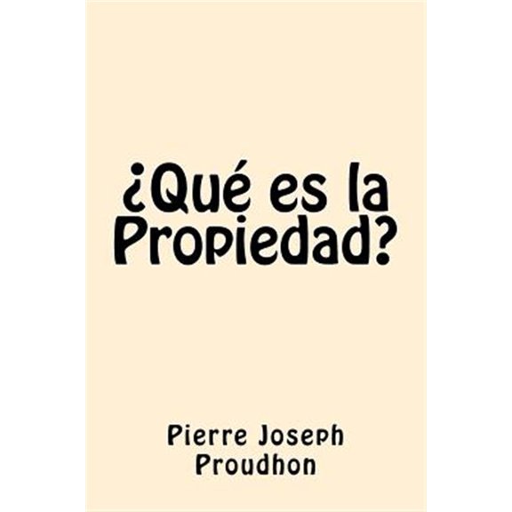 Pre-Owned Que es la Propiedad