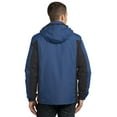 thumbnail image 2 of Colorblock 3in1 Jacket, 2 of 2