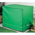 thumbnail image 2 of Condensing Unit Cover, 2 of 3
