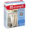Massengill: Baby Powder Fresh Soft Cloth Towelettes