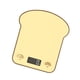thumbnail image 4 of Báscula electrónica creativa para cocina, báscula para café, minibáscula resistente y práctica con pantalla LED, multiusos para panadería y repostería, 4 of 9