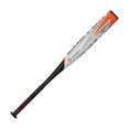 thumbnail image 4 of Easton Maxum 360 USSA 2 5/8 In. Barrel Youth Baseball Bat, Drop -5, 32/27 Black/Orange, 4 of 6