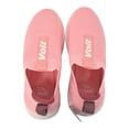 thumbnail image 1 of Tenis Voit para Mujer, Talla 24 Estilo Moderno Rosa, 1 of 4