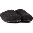 thumbnail image 2 of Camper Wabi Slippers, 2 of 4