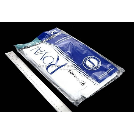 

RO ROYAL PAPER BAG 3 PACK 467130