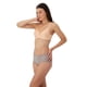 thumbnail image 3 of Brasier Clásico con Varillas - PLAYTEX - Flexibles Soporte Cómodo - Modelo 950 - Estilo Moldeador - Color Beige - Talla 36B, 3 of 4