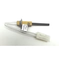 thumbnail image 3 of 768A-842 White Rodgers Siliconnitrideignitor, Amana OEM 768A-842, 3 of 3