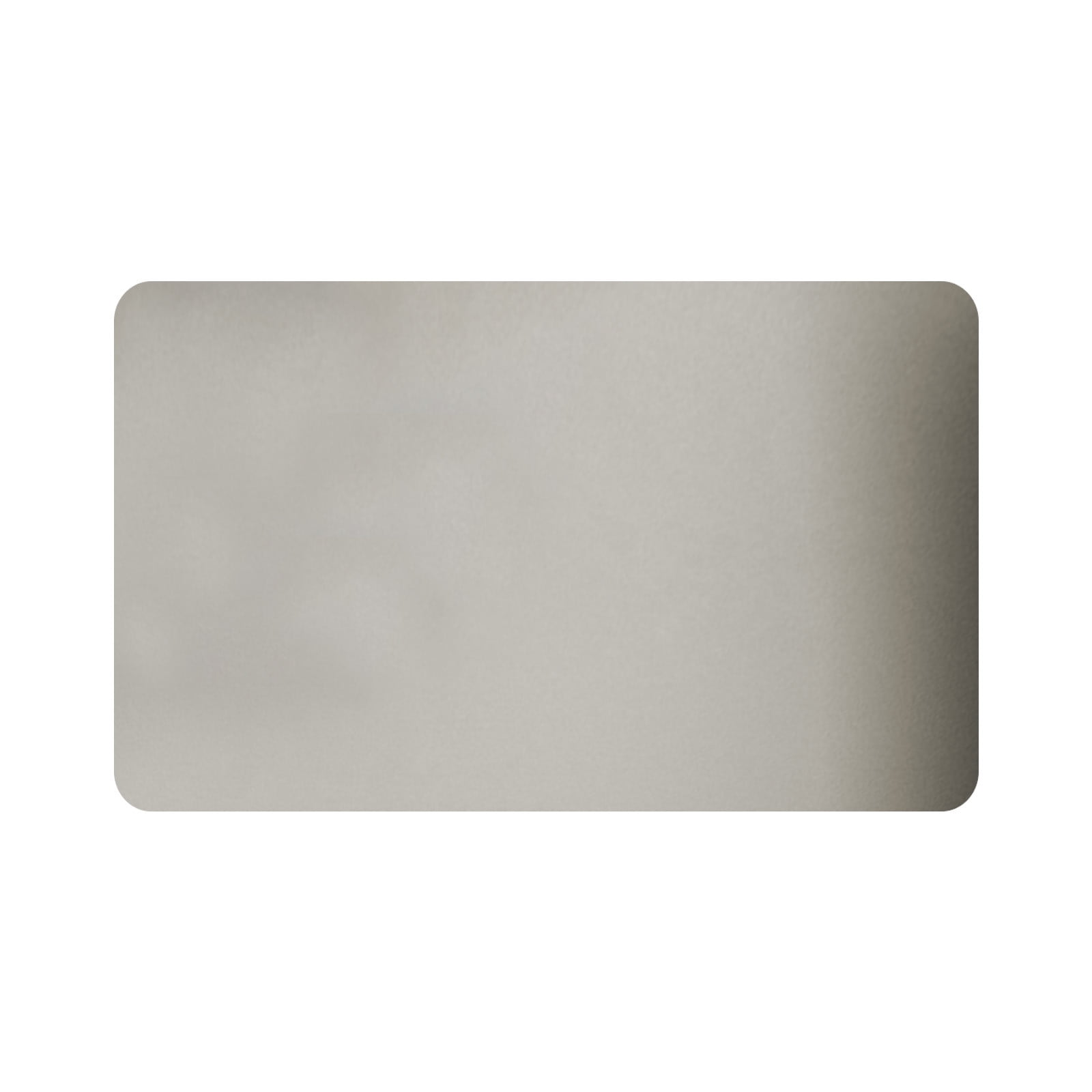 office chair mat for hardwood product