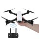 thumbnail image 4 of Minidron plegable Nikou G05 GPS 4K 5G WIFI, 4 of 15