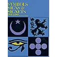 thumbnail image 1 of Symbols, Signs and Signets, Ernst Lehner Paperback, 1 of 3