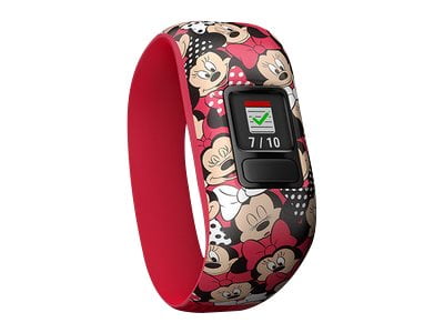 garmin vivofit jr 2 stretchy band