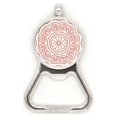 thumbnail image 1 of La cultura tradicional China Patron de China Acero inoxidable Metal cerveza tapa sacacorchos, 1 of 3
