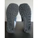 thumbnail image 5 of New Balance Encap 574 Navy & Baby Blue Sneakers Men’s Size 10 M-- MINT, 5 of 5
