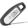 Lavatools PT12 Javelin Ultra Fast Digital Instant Read Meat Thermometer