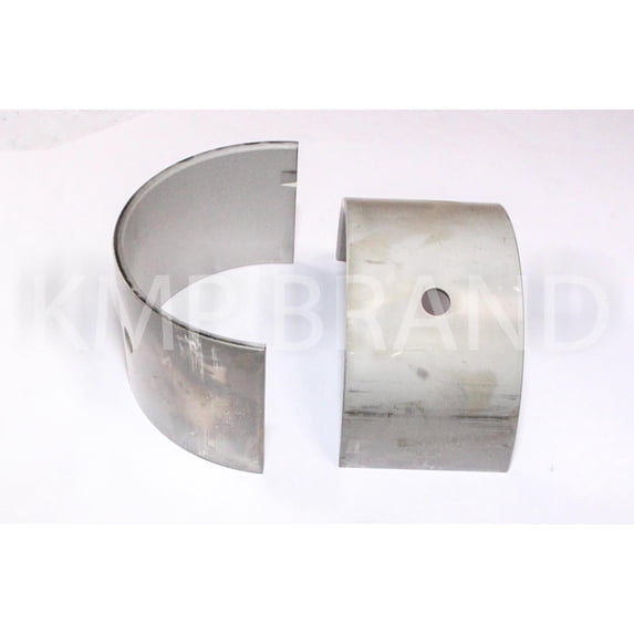 METAL CONROD 0.50MM 6162383041 for Komatsu