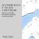 thumbnail image 5 of TEC ITALY Due Faccetta Massimo 300 ml | Tratamiento Capilar Dos Fases para Cabello Sobreprocesado | Reparador e Hidratante, Protege del Sol UV y UVA, Reduce Frizz y Regula pH, 5 of 7