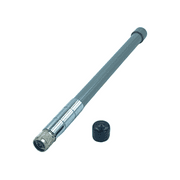 Motorola Omnidirectional Antenna P/N: ML-2499-FHPA5-01R