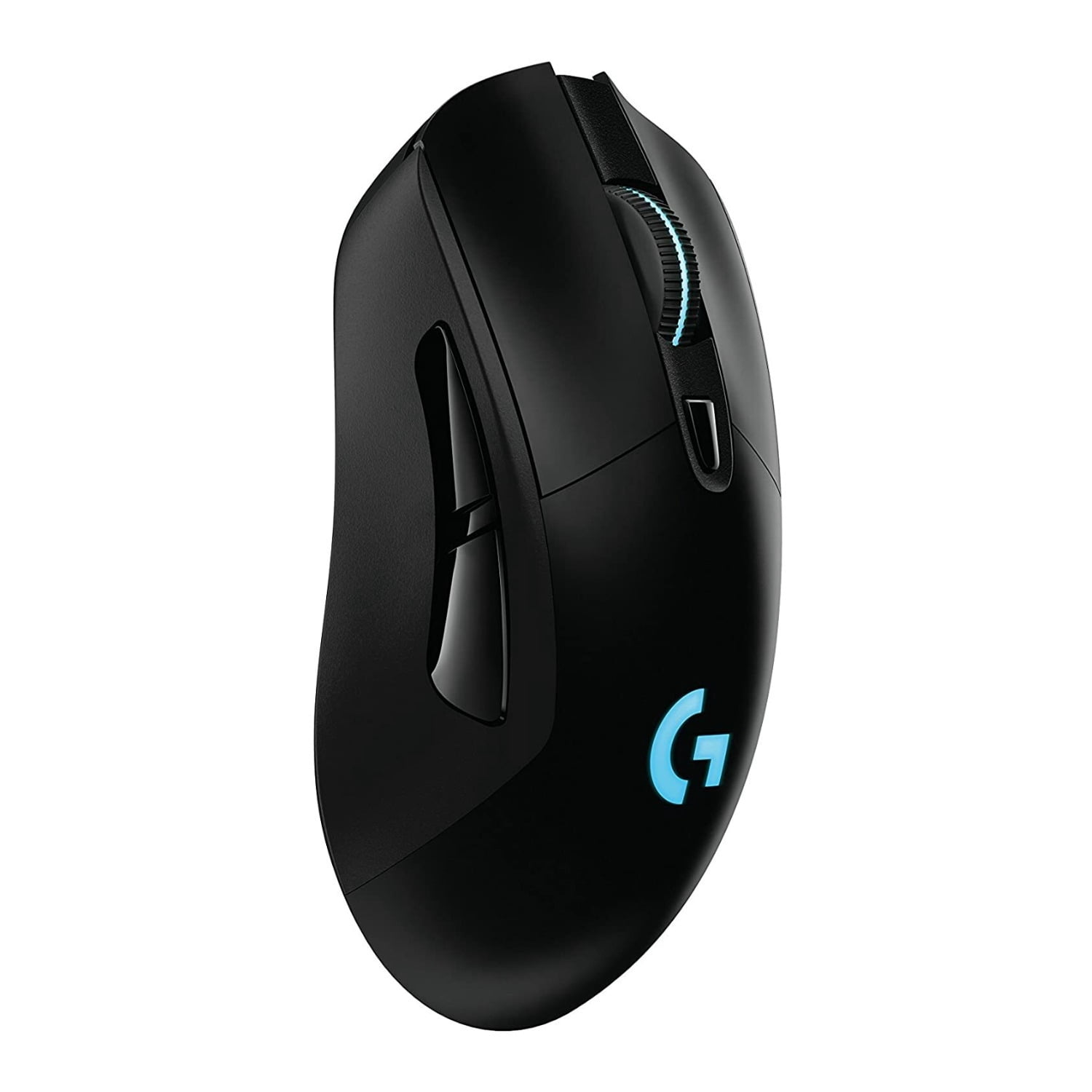 Logitech G703 LIGHTSPEED Wireless Bluetooth Gaming Mouse