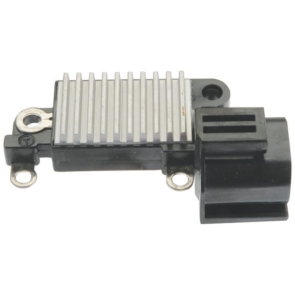 OEG Parts New Voltage Regulator Replacement For Nissan Sentra L4 2.0L 91-93 23215-64J00 L180-8315 AHI6025 230-44023