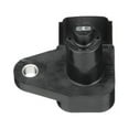 thumbnail image 2 of Engine Crankshaft Position Sensor, 2 of 7