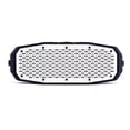 thumbnail image 2 of Blogy Bocina Bluetooth Speaker RMS BLG-BSX5, 2 of 5