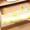 A04, variant on Perforated Drawer Liner Kitchen, Easy Tear Perforated Drawer Liner Kitchen, No Cut Shelf Liners for Drawers Tearable, for Wire Shelves, Refrigerator, Home Organization (A05,30 * 150CM/11.8 * 59in)
