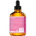 thumbnail image 4 of Aceite de semillas de espino amarillo Leven Rose 100% puro sin refinar, 60 ml, 4 of 8