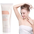 thumbnail image 3 of Gentle And Cleansing Hair Removal For Armpit Leg And Hand Hair Gentle And Irritating, 3 of 6