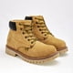 thumbnail image 2 of BOTAS INDUSTRIALES PMA JJDR AMARILLO 125662, 2 of 4