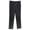 957 Gris Foncé, variante sur Vigano Pantalon Habillé en Laine 873 Navy CL42 pour Homme - 38
