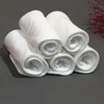 thumbnail image 4 of insert Doublures Réutilisables pour Couches en Tissu, le pad 10 Pcs, 4 of 8