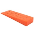 thumbnail image 1 of Log Wedges,10in Plastic Wedges High Logging Tool Cleaving Wedges Class Leading Features, 1 of 14