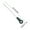 🍒 C_Hot#2384, variant on Multifunctional Bottle Brush for Straws, Narrow Necks, and Small Gaps