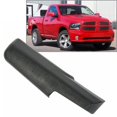 thumbnail image 6 of Sinyiin Truck Mirror Housing Thermal Stable Construction Long Lasting Finish 68263392AA, 6 of 7