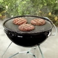 thumbnail image 4 of Grille de Cuisson, 4 of 7