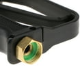 thumbnail image 3 of Almencla High Pressure Car Washer Cleaner Tool Water Spray Sprayer 22mm Inner Thread, 3 of 8