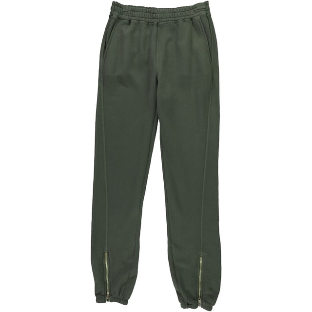 n:philanthropy Womens Blazer Straight Leg Jogger Athletic Pants, wil, XL
