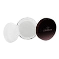 thumbnail image 2 of Colorbar Sheer Touch Mattifying Polvo Suelto, Polvo Fijador, 9 g, 2 of 3