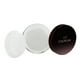 thumbnail image 2 of Colorbar Sheer Touch Mattifying Polvo Suelto, Polvo Fijador, 9 g, 2 of 3
